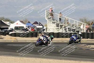 media/Nov-02-2025-CVMA (Sun) [[337aff29ab]]/Race 18-Supersport Middleweight/